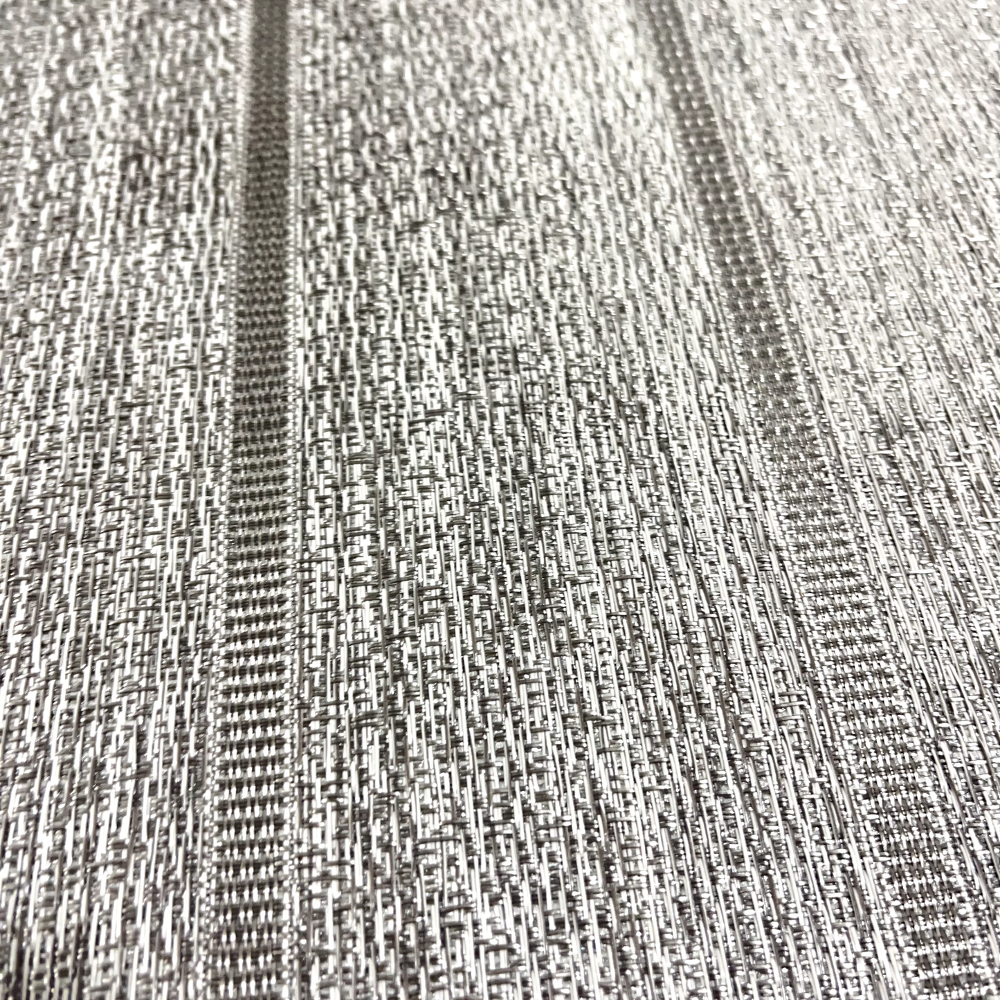 Woven Vinyl Flooring | Grainline - L-80043467 | 8'6" W | Choose Your Length