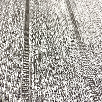 Woven Vinyl Flooring | Grainline - L-80043467 | 8'6" W | Choose Your Length