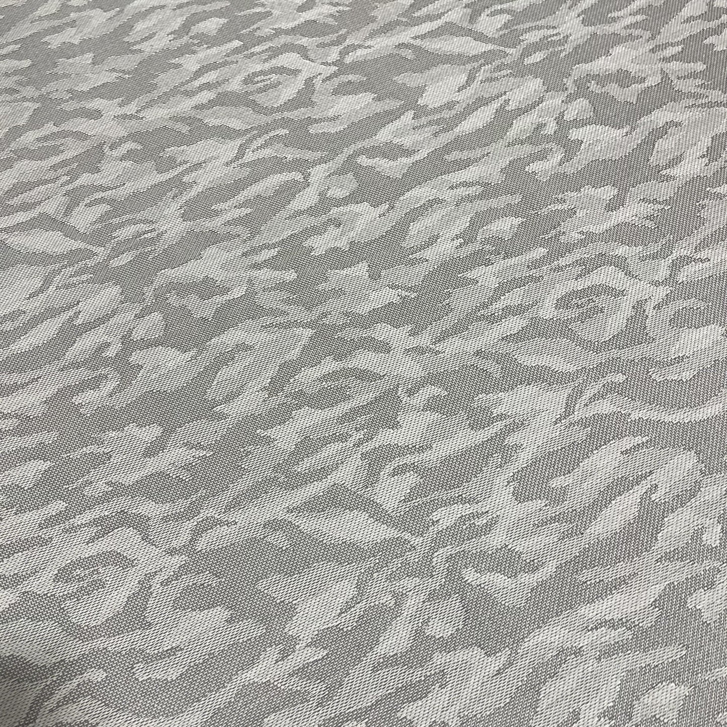 Woven Vinyl Flooring | Ripple - C-5096877 | 8'6" X 12'