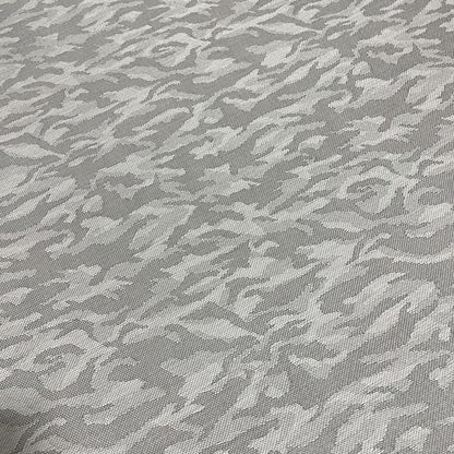 Woven Vinyl Flooring | Ripple - C-5096877 | 8'6" X 12'