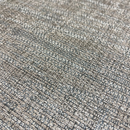 Woven Vinyl Flooring | Serenity - Koala Bear | 8'6" Width | Choose Your Length