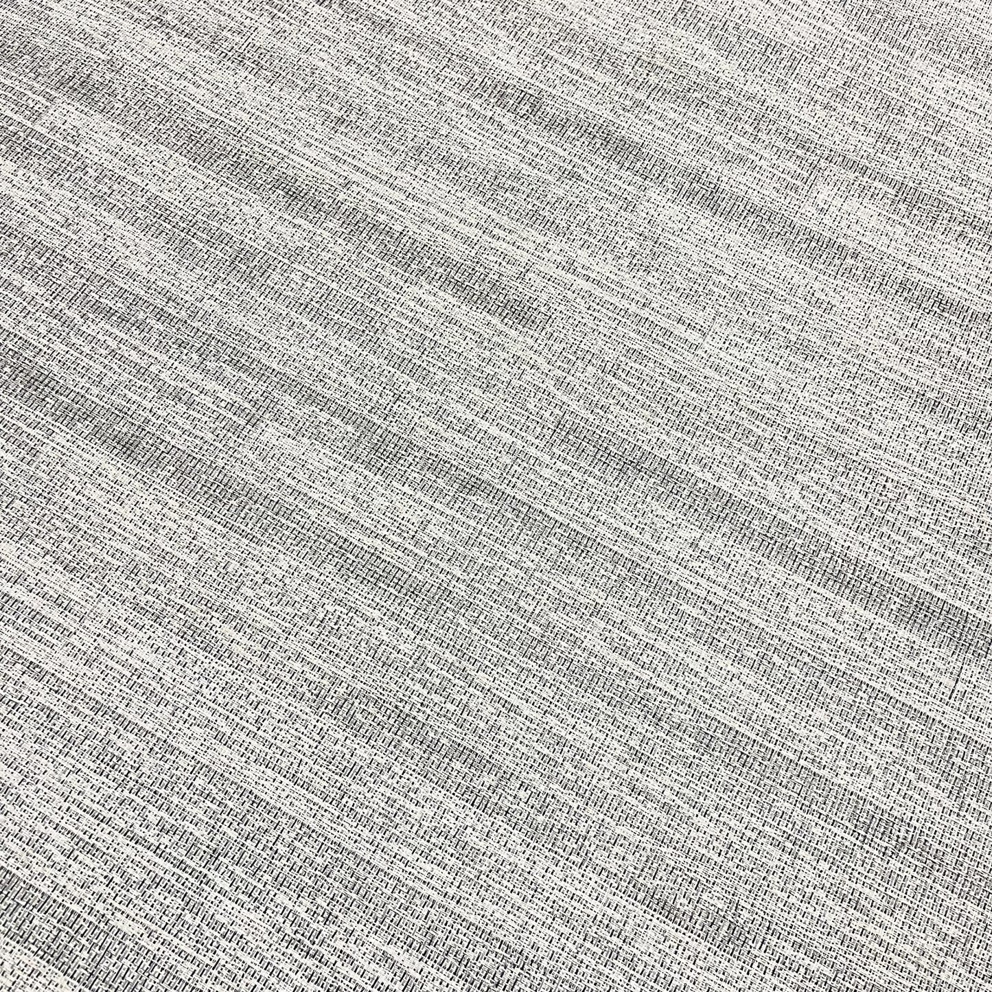 Woven Vinyl Flooring | Stonewash - C-80043477 | 8' X 14'