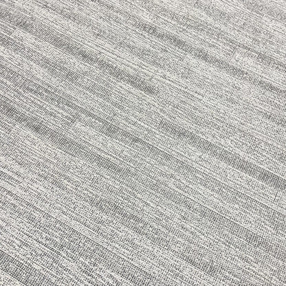 Woven Vinyl Flooring | Stonewash - C-80043477 | 8' X 14'