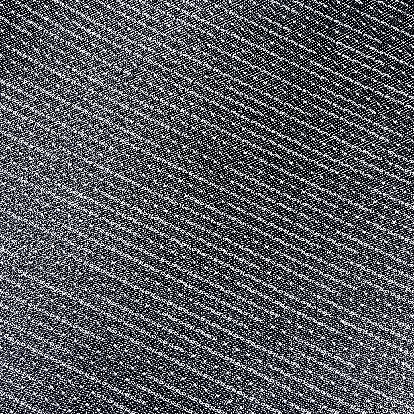 Woven Vinyl Flooring | Raven - C-80044504 | 8'6" X 11'