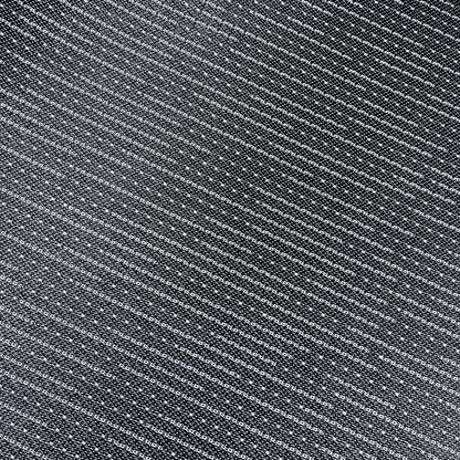 Woven Vinyl Flooring | Raven - C-80044504 | 8'6" X 11'