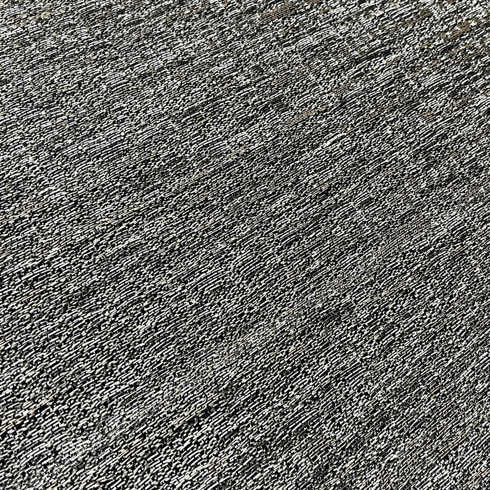 Woven Vinyl Flooring | Oasis - Spanish Moss | 8'6" Width | Choose Your Length