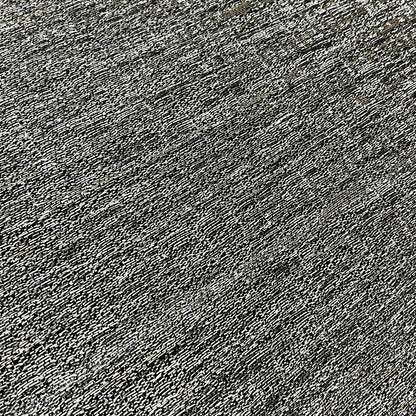 Woven Vinyl Flooring | Oasis - Spanish Moss | 8'6" Width | Choose Your Length