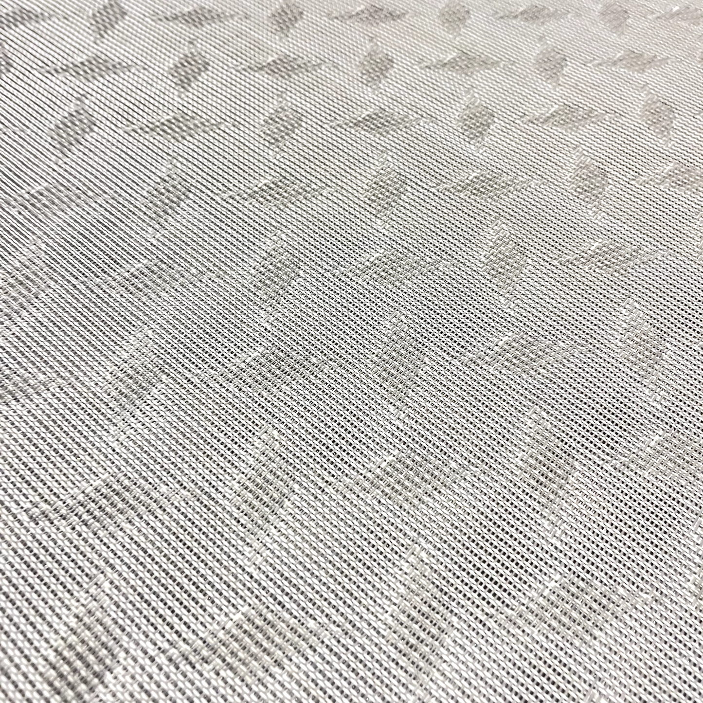 Woven Vinyl Flooring | Rhombix - C-80043370 | 8' X 14'