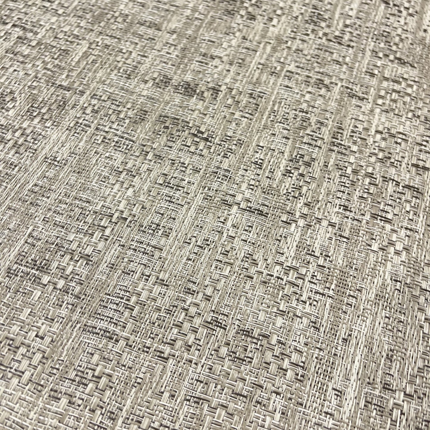 Woven Vinyl Flooring | Pioneer - Rugged Coast | 8'6" W | Choose Length