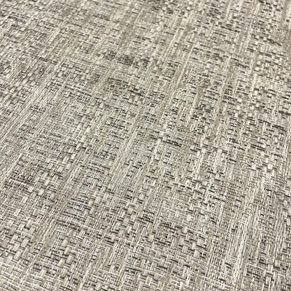 Woven Vinyl Flooring | Pioneer - Rugged Coast | 8'6" W | Choose Length