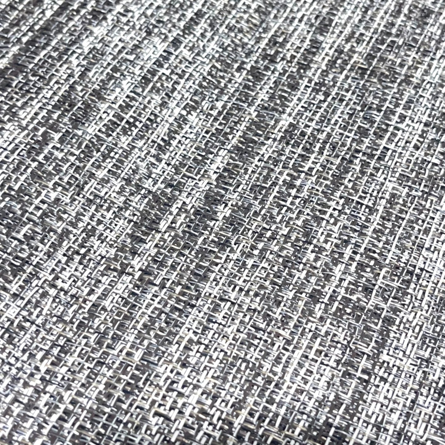 Woven Vinyl Flooring | Irony - Countryside  | 8'6" W | Choose Your Length