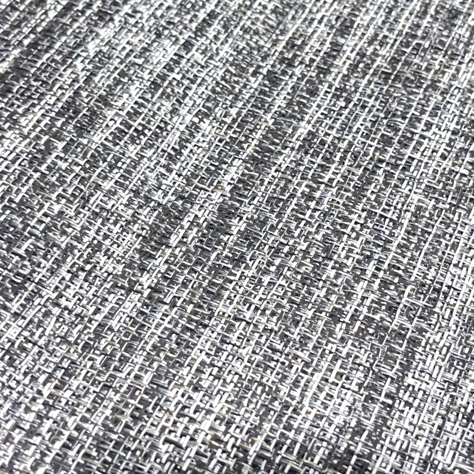 Woven Vinyl Flooring | Irony - Countryside  | 8'6" W | Choose Your Length