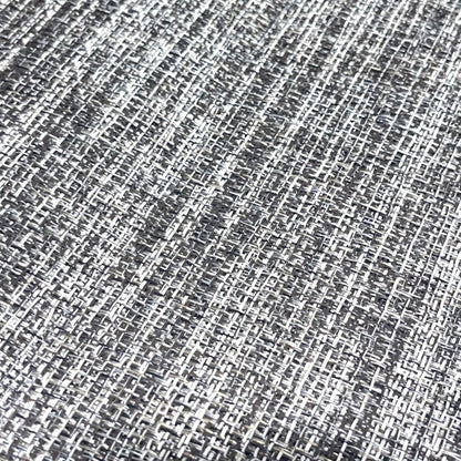 Woven Vinyl Flooring | Irony - Countryside  | 8'6" W | Choose Your Length