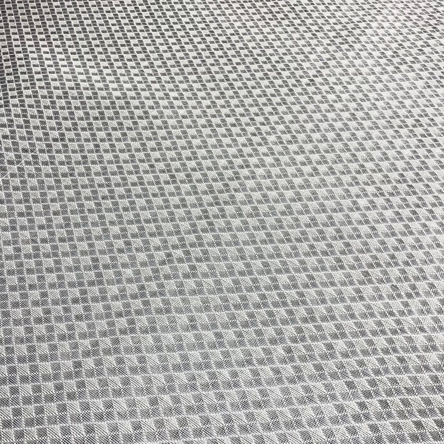 Woven Vinyl Flooring | Prism Bay - C-80043568 | 8' X 14'