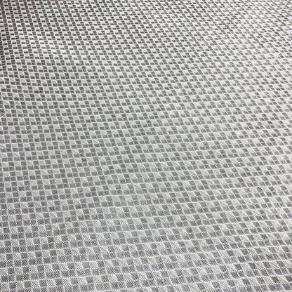 Woven Vinyl Flooring | Prism Bay - C-80043568 | 8' X 14'