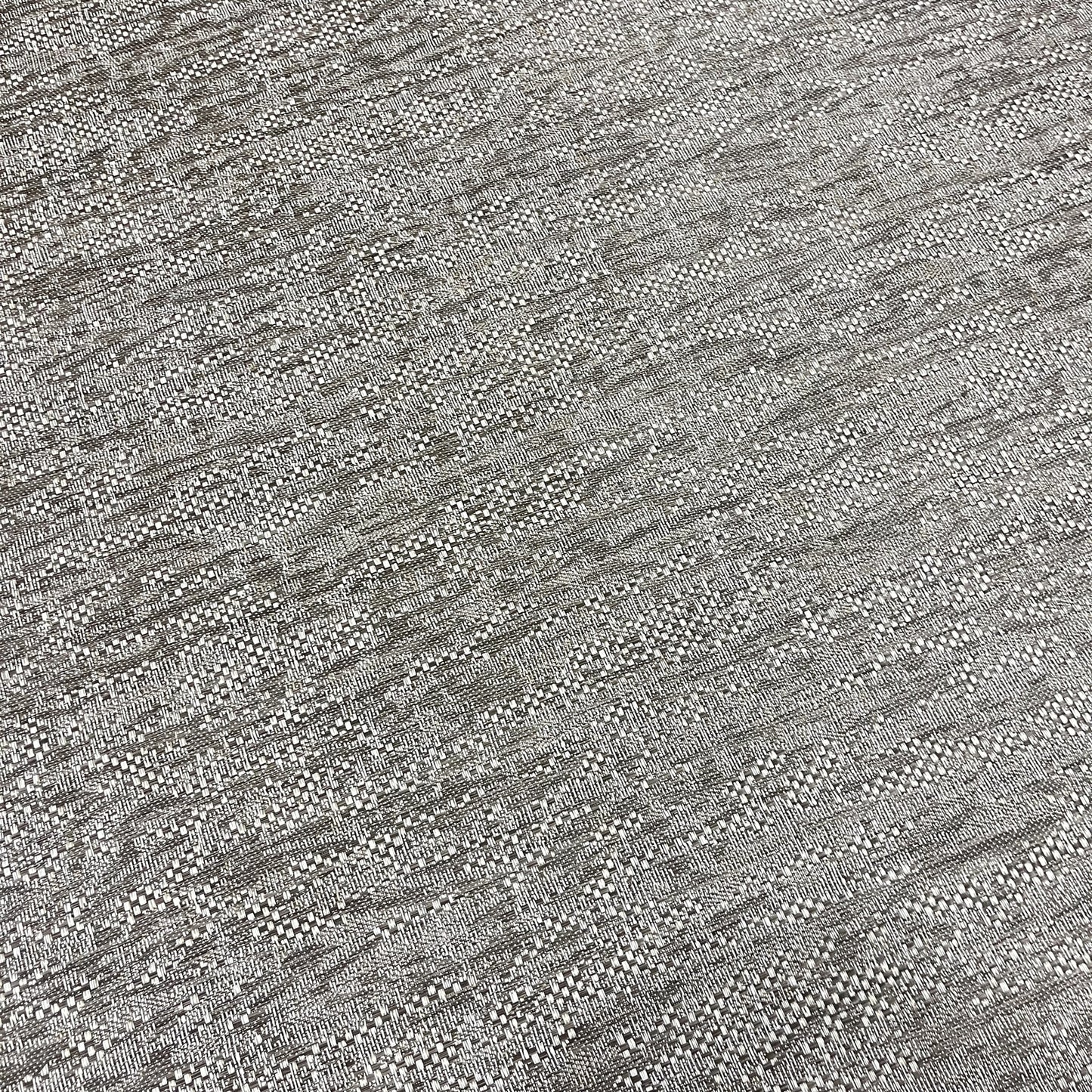 Woven Vinyl Flooring | Deep Water - C-80044363 | 8'6" X 10', 15', 20', 25' & 28'