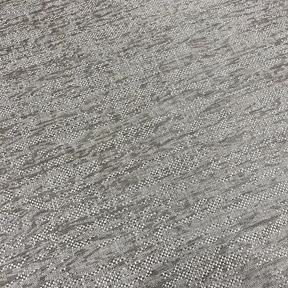 Woven Vinyl Flooring | Deep Water - C-80044363 | 8'6" X 10', 15', 20', 25' & 28'