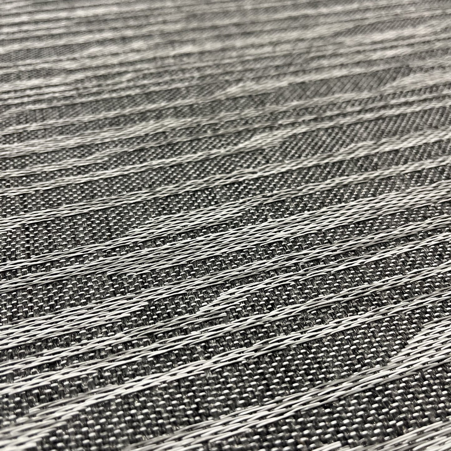 Woven Vinyl Flooring | Rugged Tide - C-80044452 | 8'6" X 10' - 29'