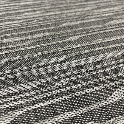 Woven Vinyl Flooring | Rugged Tide - C-80044452 | 8'6" X 10' - 29'
