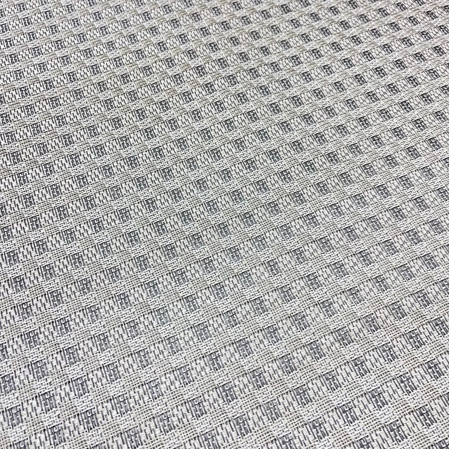 Woven Vinyl Flooring | Sandbar - C-80043565 | 8' X 14'