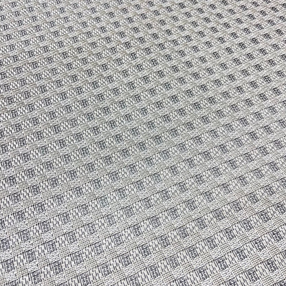 Woven Vinyl Flooring | Sandbar - C-80043565 | 8' X 14'