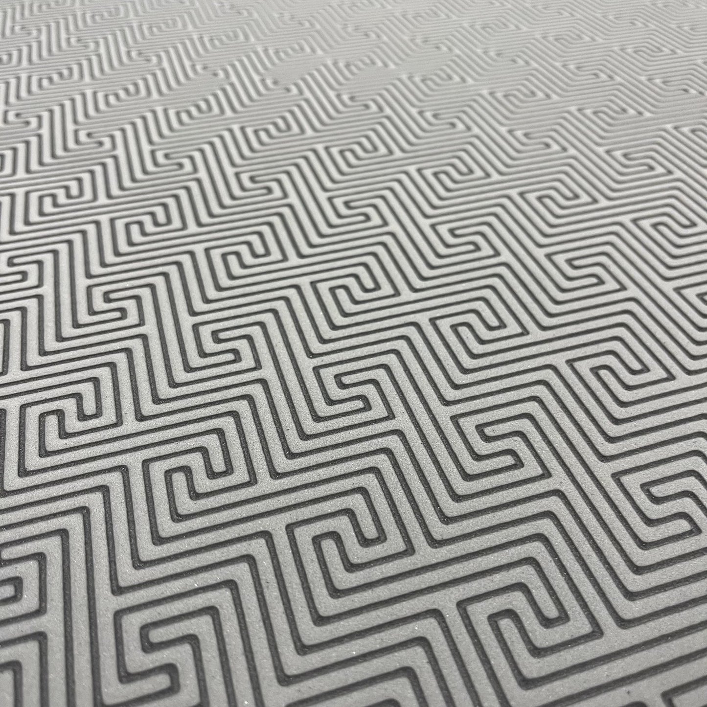 reFLEX | TRACER | 3MM Fully Lasered Sheet with Pressure Sensitive Adhesive