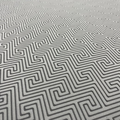 reFLEX | TRACER | 3MM Fully Lasered Sheet with Pressure Sensitive Adhesive