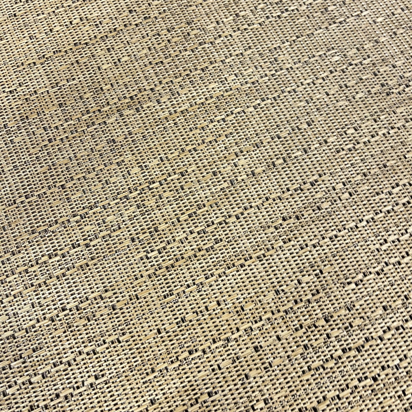 Woven Vinyl Flooring | Matrix - Ember Storm | 8'6" X 10'-25'