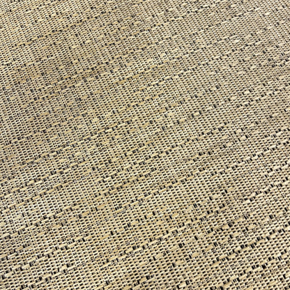 Woven Vinyl Flooring | Matrix - Ember Storm | 8'6" X 10'-25'