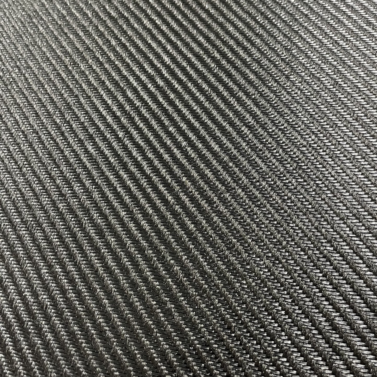 Woven Vinyl Flooring | Midnight- C-5096536 | 8'6" X 10', 15', 20' & 25'