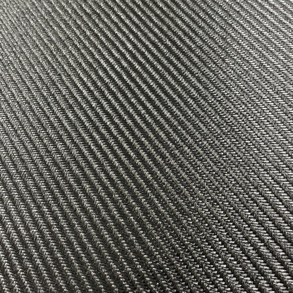 Woven Vinyl Flooring | Midnight- C-5096536 | 8'6" X 10', 15', 20' & 25'