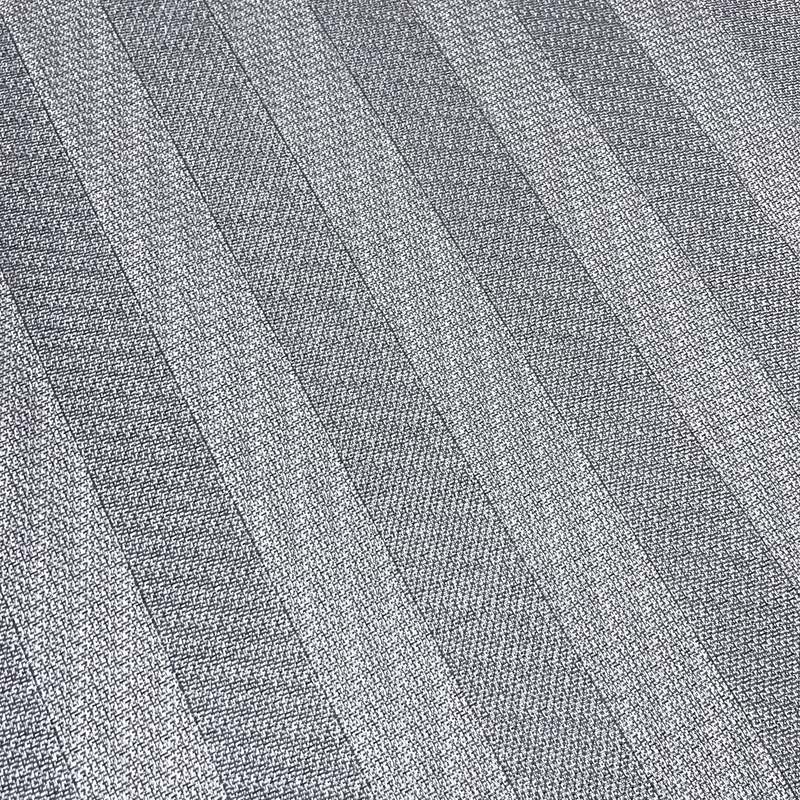 Woven Vinyl Flooring | Divine - Foxgloves | 8'6" Width | Choose Your Length