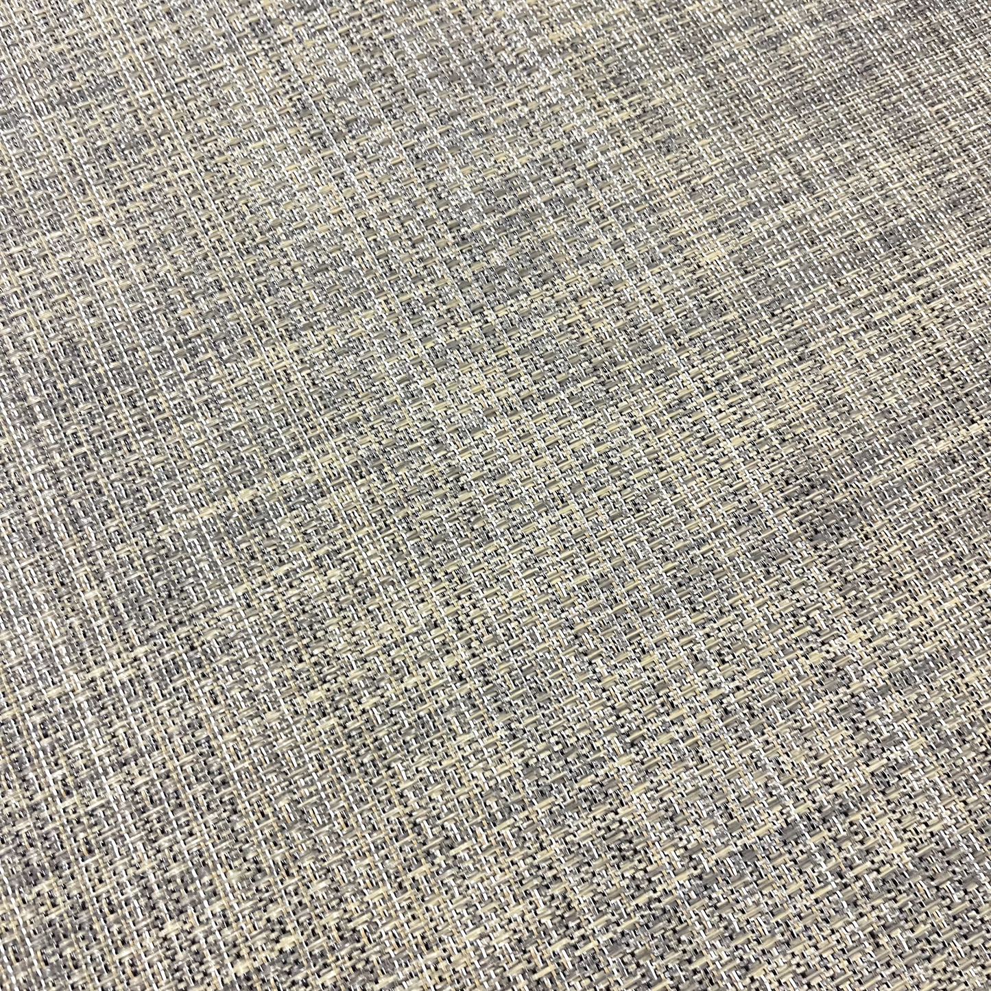 Woven Vinyl Flooring | Thunderhead - C-80039087 | 8'6" W | Choose Length