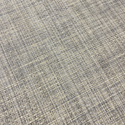 Woven Vinyl Flooring | Thunderhead - C-80039087 | 8'6" W | Choose Length