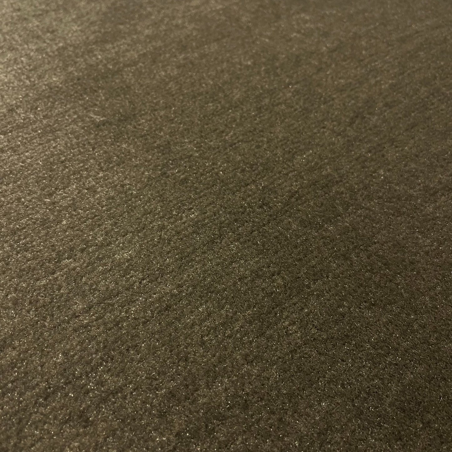 Marine Carpet - 24 oz.  | 7' W | Color: 9836 |Choose Your Length