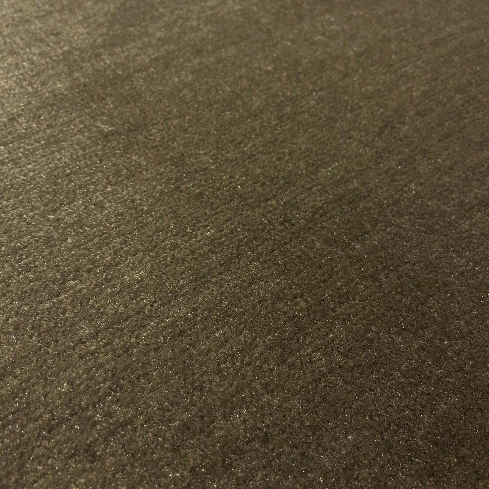 Marine Carpet - 24 oz.  | 7' W | Color: 9836 |Choose Your Length