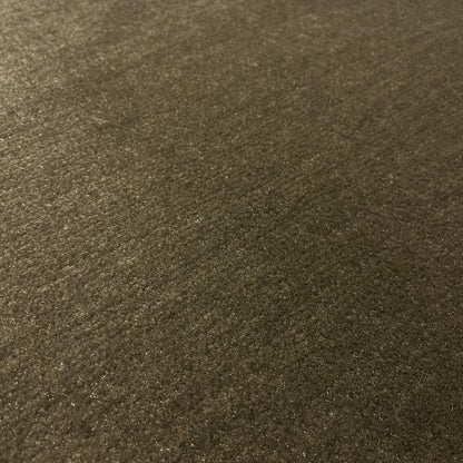 Marine Carpet - 24 oz.  | 7' W | Color: 9836 |Choose Your Length