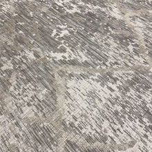 Woven Vinyl Flooring | Aurora - Birch | 8'6" Width | Choose Your Length