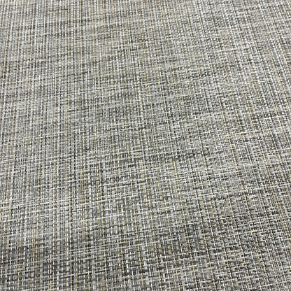 Woven Vinyl Flooring | Woven Willow - L-5088779 | 8'6" W | Choose Your Length