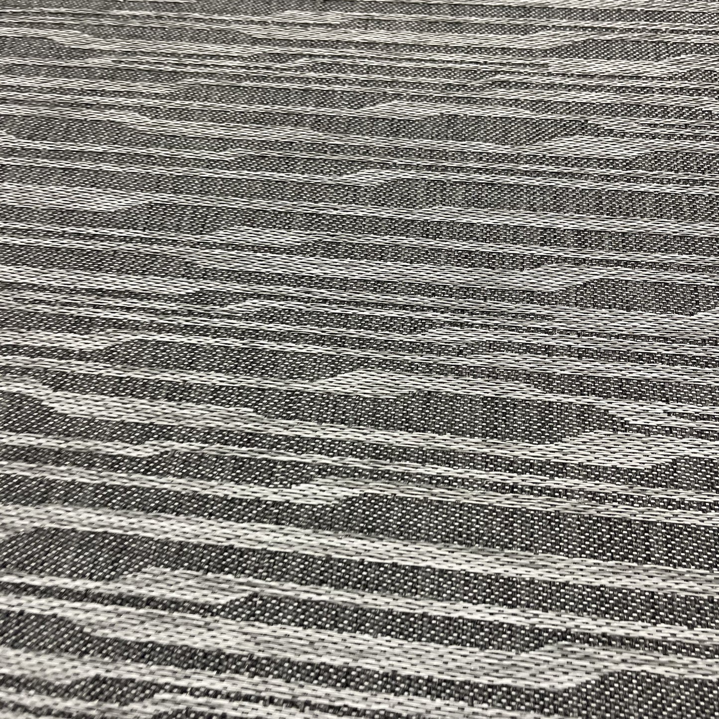 Woven Vinyl Flooring | Rugged Tide - C-80044452 | 8'6" X 10' - 29'