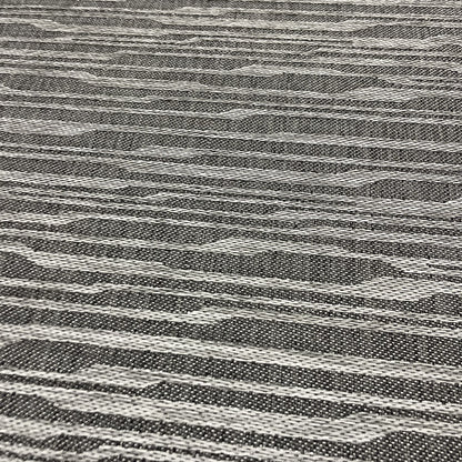 Woven Vinyl Flooring | Rugged Tide - C-80044452 | 8'6" X 10' - 29'