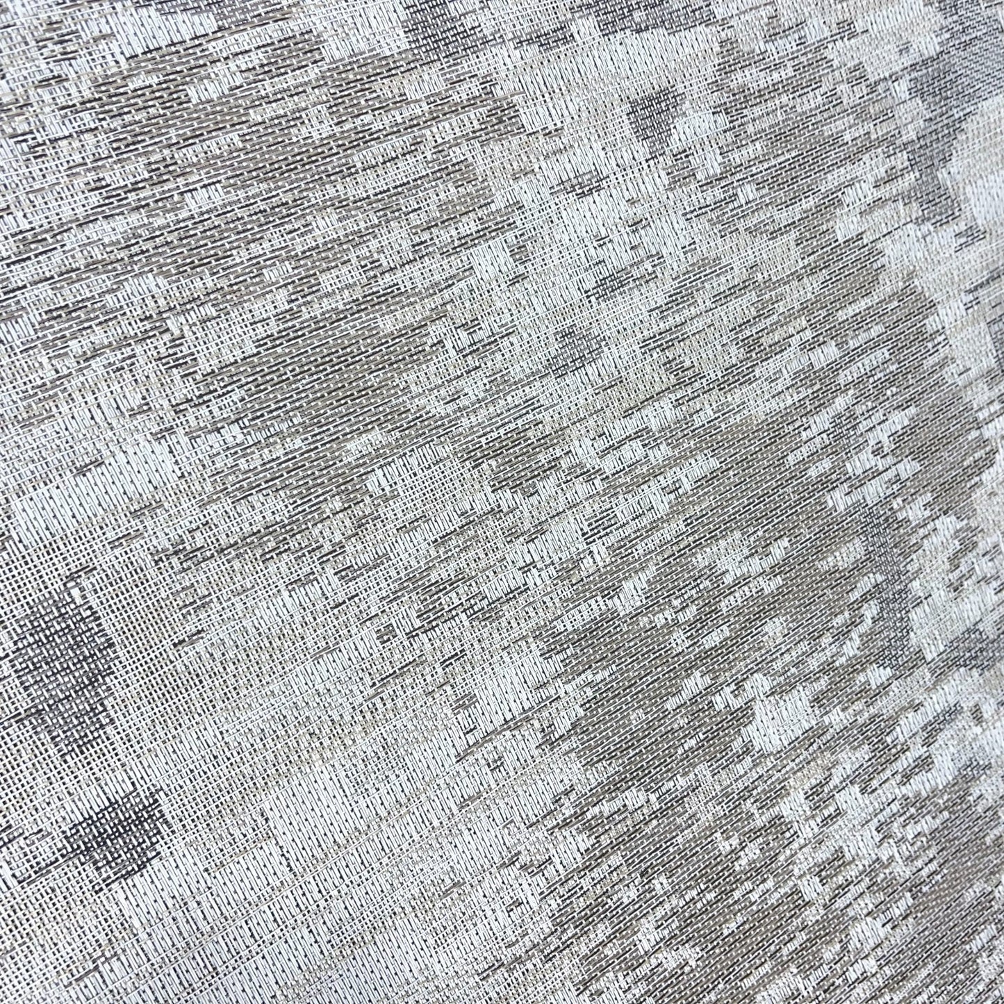 Woven Vinyl Flooring | Aurora - Eden | 8'6" Width | Choose Your Length