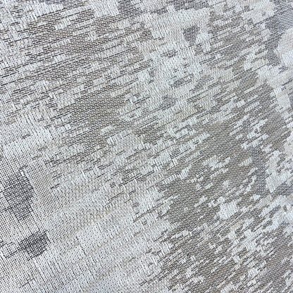 Woven Vinyl Flooring | Aurora - Eden | 8'6" Width | Choose Your Length