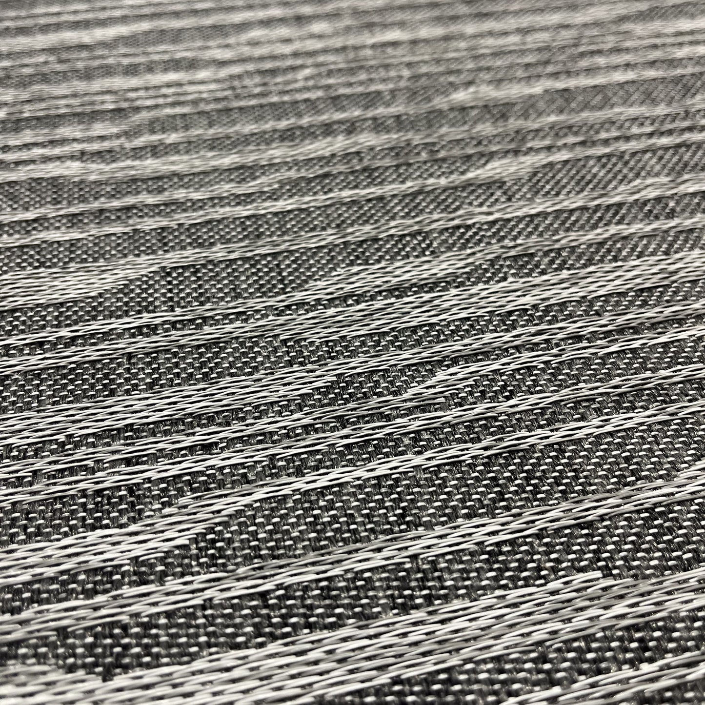Woven Vinyl Flooring | Rugged Tide - C-80044452 | 8'6" X 10' - 29'