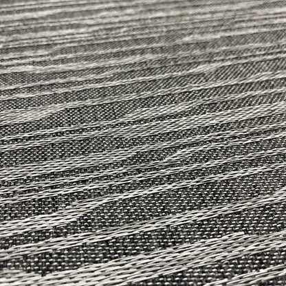Woven Vinyl Flooring | Rugged Tide - C-80044452 | 8'6" X 10' - 29'