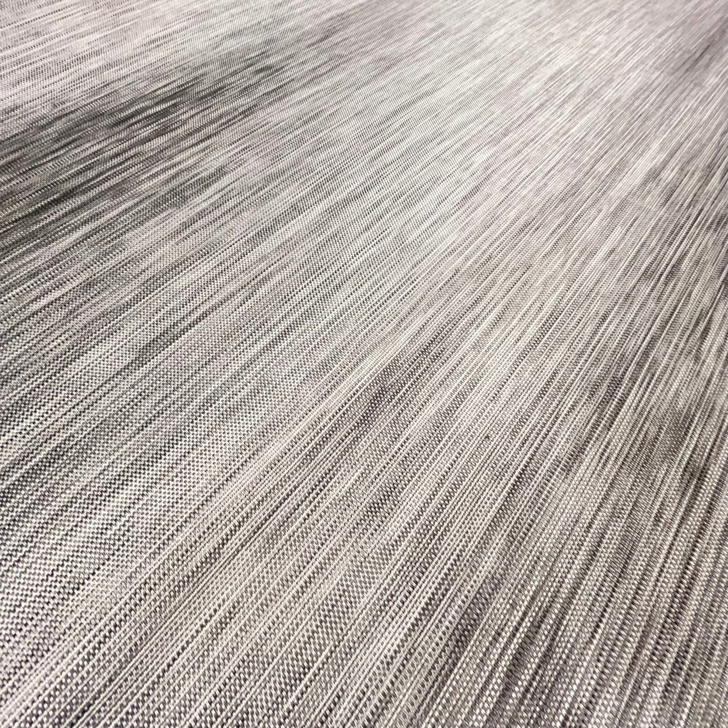 Woven Vinyl Flooring | Symmetry - Antimony | 8'6" Width | Choose Your Length