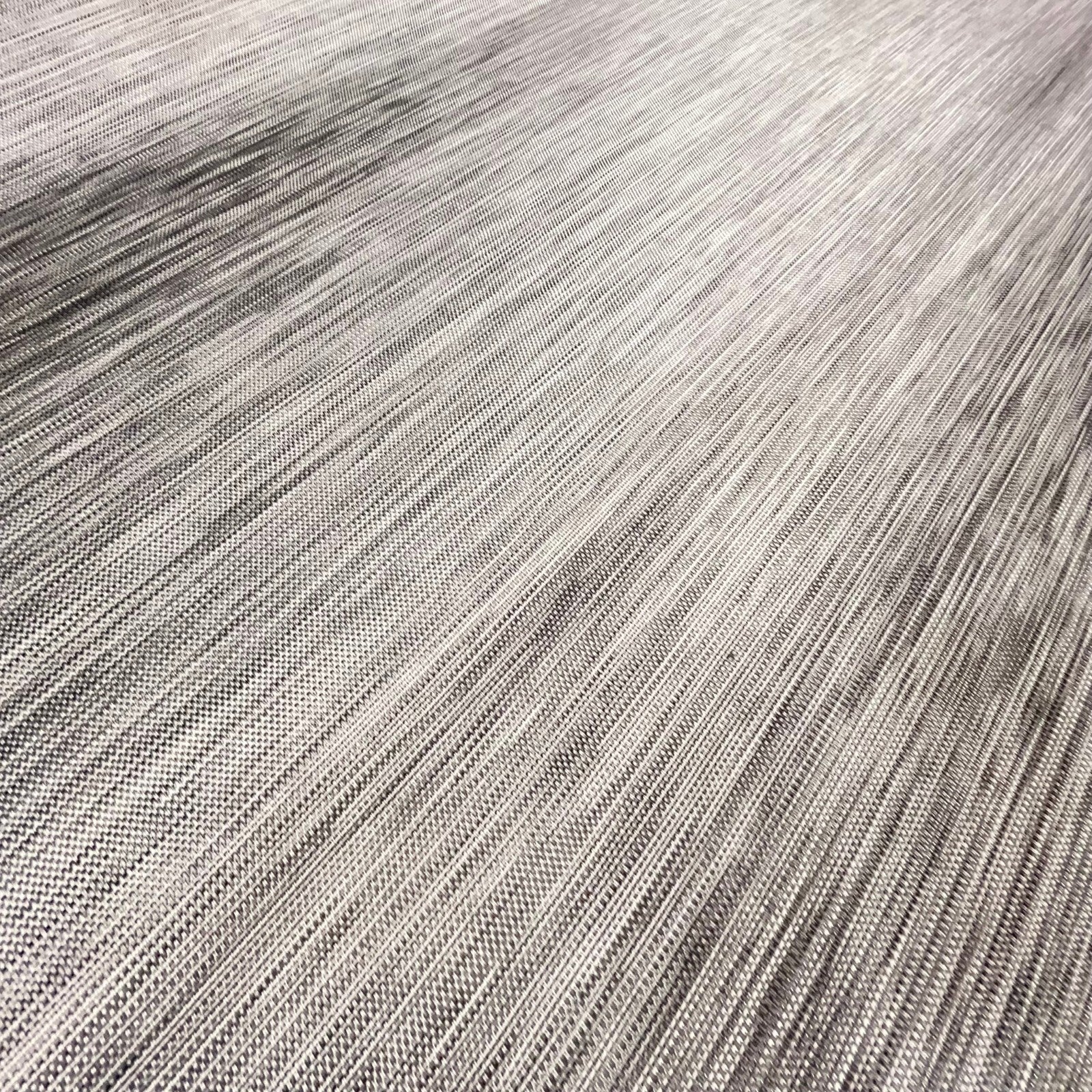 Woven Vinyl Flooring | Symmetry - Antimony | 8'6" Width | Choose Your Length
