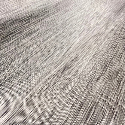 Woven Vinyl Flooring | Symmetry - Antimony | 8'6" Width | Choose Your Length