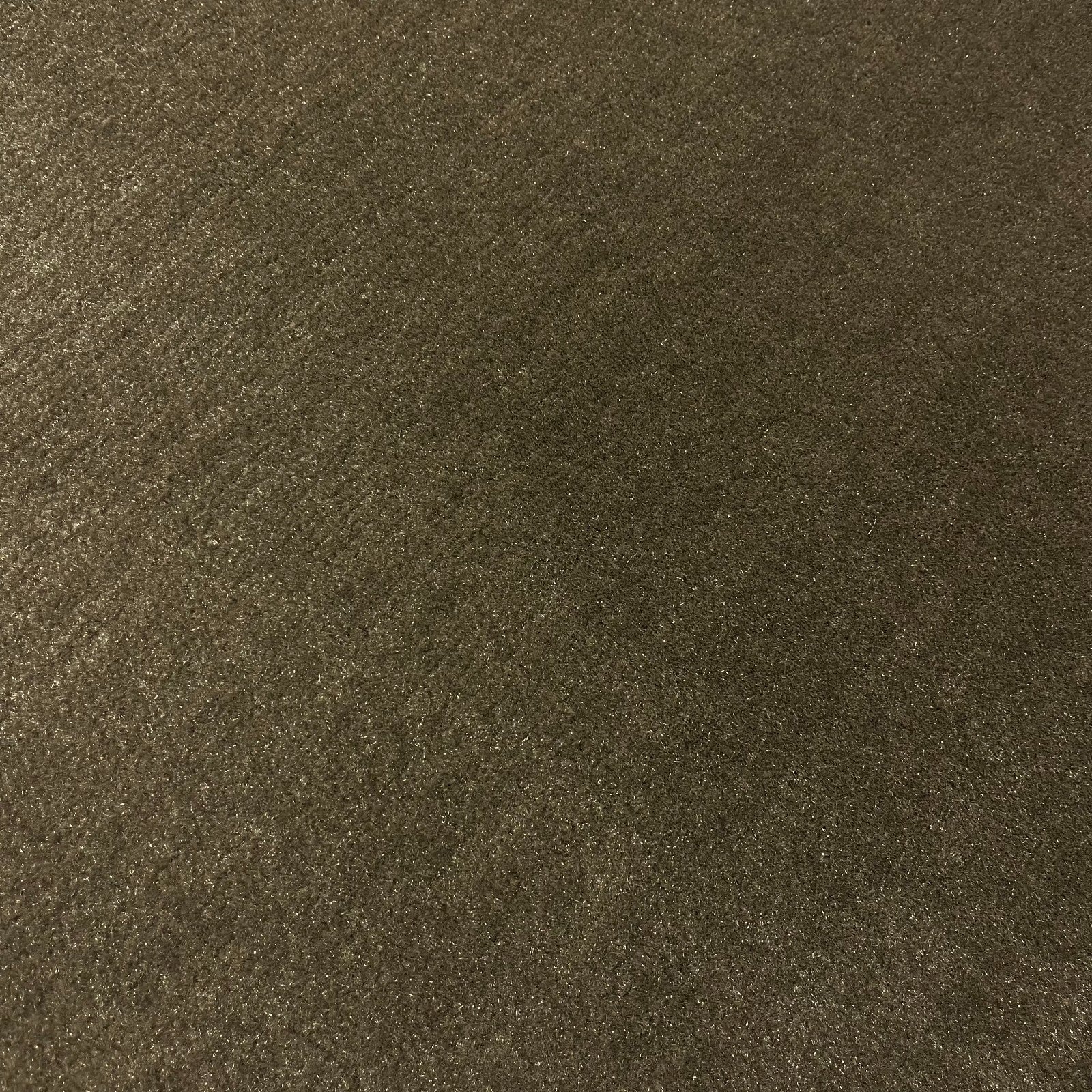 Marine Carpet - 24 oz.  | 7' W | Color: 9836 |Choose Your Length