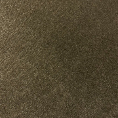 Marine Carpet - 24 oz.  | 7' W | Color: 9836 |Choose Your Length